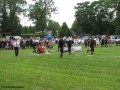 Zawody sportowo_pożarnicze_06.07.2014r. (41)