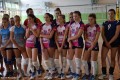 Międzyszkolny Turniej piłki siatkowej_09.06.2017r (14)