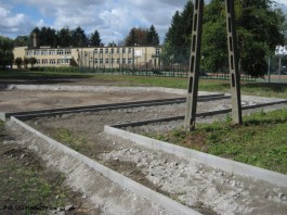 Budowa placów zabaw w Krysku i w Nacpolsku_27.08.2014r. (3)