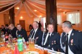 Gminny Dzień Strażaka_2017 (78)