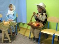 Jasełka_Bajkowy kącik_22.12.2011r. (0)