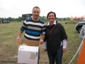 Festyn w Krysku_przygotowania_13.09.2015r. (29)