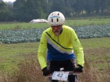 Wyścig kolarski - na trasie (57)