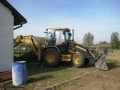 Rozbudowa SUW w Potyrach_09.10.2014r. (2)