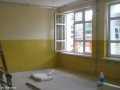 Trmomodernizacja_SP Radzyminek_07.08 (5)