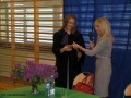 Anna Maria Wesołowska_ZS Naruszewo_15.05.2014r. (24)