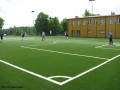 I Turniej Oldbojów w Piłce Nożnej_10.05.2014r. (48)