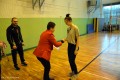Turniej w siatkówkę_05.12.2017r (81)