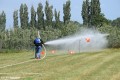 Zawody strażackie_2016 (205)
