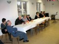Spotkanie opłatkowe w Radzyminie_17.12.2013r. (4)