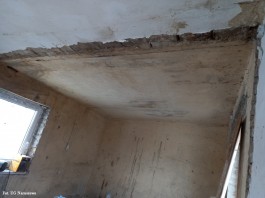 Termomodernizacja_SP Krysk_19__19_03_2021 (9)