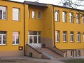 Termomodernizacja Zespołu Szkół oraz Hali Sportowej w Naruszewie (47)