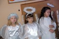 Jasełka_oddział przedszkolny_naruszewo_2016 (45)