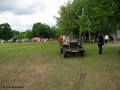 Festyn rodzinny w Krysku_02.06.2012r. (7)