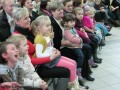 Spektakl teatralny z okazji Mikołajek_3_2011 (16)