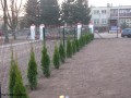 Budowa placu zabaw_ZS Naruszewo (39)