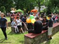Dzień Dziecka_2014 (9)