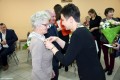 Złote Gody_10.11 (114)