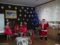Czary mary_2016_Radzyminek (47)