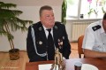 Zjazd ZOSP_2016 (68)