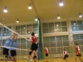 Międzyszkolny turniej piłki siatkowej_11.01.2012r. (45)