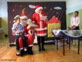 Spektakl teatralny z okazji Mikołajek_2_2011 (42)
