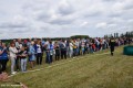Zawody strażackie_2016 (46)