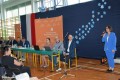 Spotkanie informacyjne dot. S10_15_05_2024 (11)