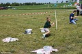 VII Turniej Ekologiczny_10.06.2017r (145)