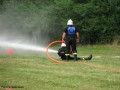 Zawody sportowo_pożarnicze w Zaborowie_12.07.2015r. (251)