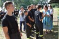 Gminne zawody sportowo_pożarnicze w Zaborowie_18.07 (262)