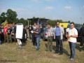 Festyn Rodzinny w Krysku_13.09.2015r. (135)