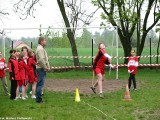 Gminne zawody w czwórboju lekkoatletycznym Krysk_2010_ 36