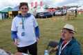 Mazowieckie Dni Rolnictwa 2016 (9)