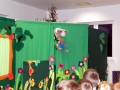 IV Spotkania Mikołajkowe_Radzymin_2014 (9)