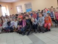 Mikołajki gminne_Naruszewo_2016 (98)
