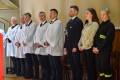 Dzień Strażaka_07.05.2023r (31)