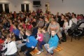 Spotkanie mikołajkowe_Radzymin1_08.12.2015r (18)