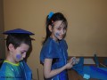 Ferie zimowe_ringo_2014 (122)