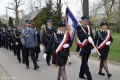 Gminne Obchody Dnia Strażaka_Strzembowo_23.04.2022r (53)