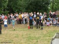 Zawody sportowo_pożarnicze w Zaborowie_12.07.2015r. (226)