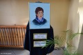 Nadanie sztandaru_jubileusz 100lecia_SP Naruszewo_20.05 (5)