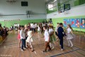 Dzień Matki w SP Naruszewo_2017 (129)