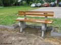 Zagospodarowanie terenu przestrzeni publicznej w centrum wsi Naruszewo_2013 (79)