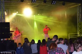 Festyn Rodzinny w Krysku_19.08 (364)
