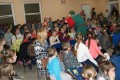 Spotkanie mikołajkowe_Naruszewo1_08.12.2015r (16)