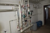 Termomodernizacja_SP Krysk_odbiór_16_08_2021 (29)
