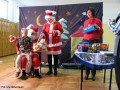 Spektakl teatralny z okazji Mikołajek_1_2011 (141)