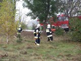 Ćwiczenia zarządzania kryzysowego 23.10 (39)