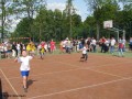 Festyn z okazji Gminnego Dnia Dziecka_01.06.2015r. (122)